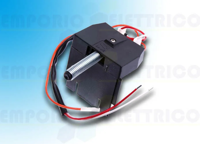 came spare part group of limit switch bx bk by-3500t 119riy014