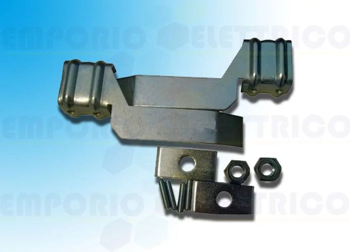 came spare part pack of accessories bx 119riy037