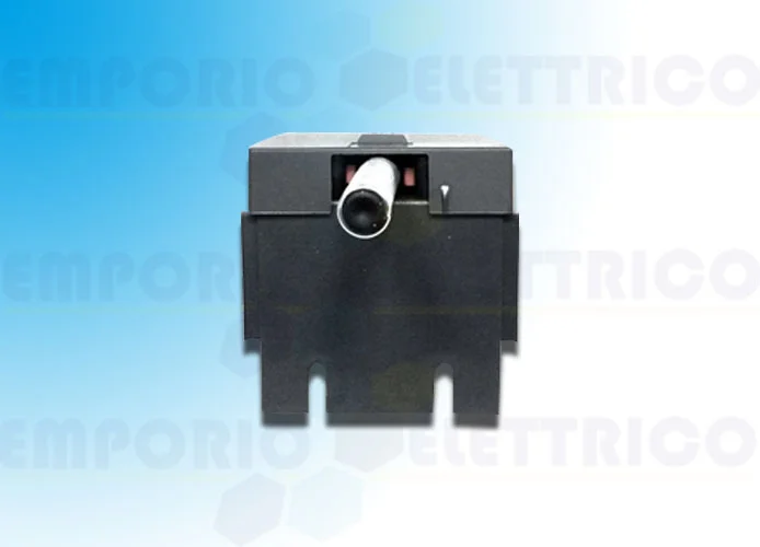 came spare part limit switch group dark grey 88001-0087