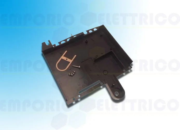 came spare part board support bx 88001-0117