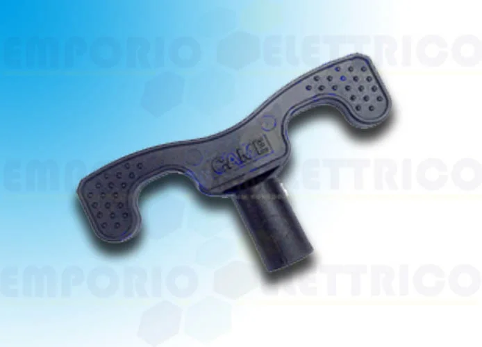 came spare part release key bk 119ribk054