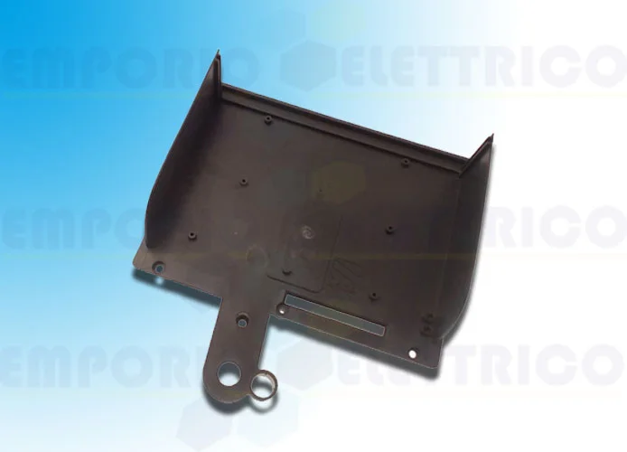 came spare part board support bk 88001-0094