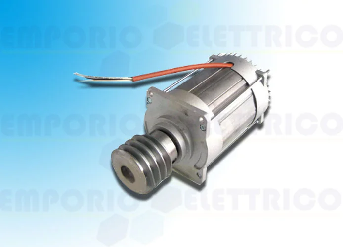 came spare part motor pack bk 88001-0100