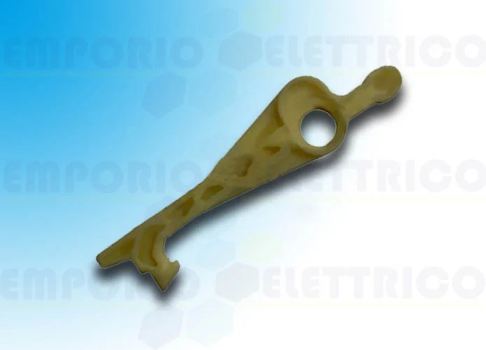 came spare part encoder safety lever c-bx 119ricx037