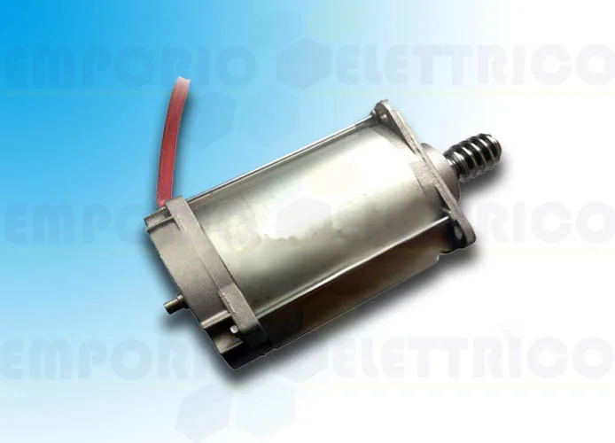 came spare part of the motor group c-bx 119ricx034