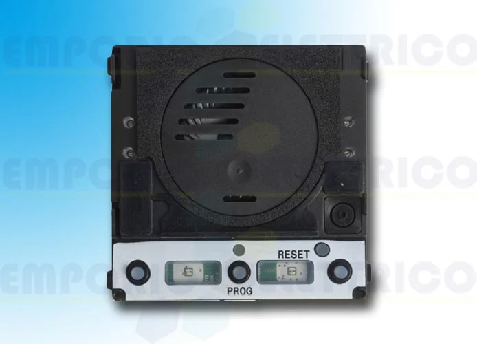 came bpt intercom module for xip mtma/08 system 60020420