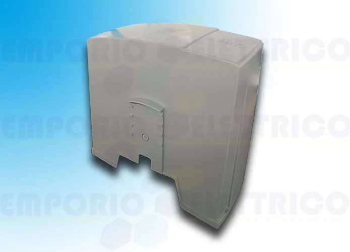 came spare part grey cover ral 7040 bxv 88001-0165