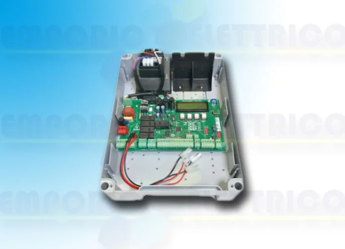 came spare part electronic boards