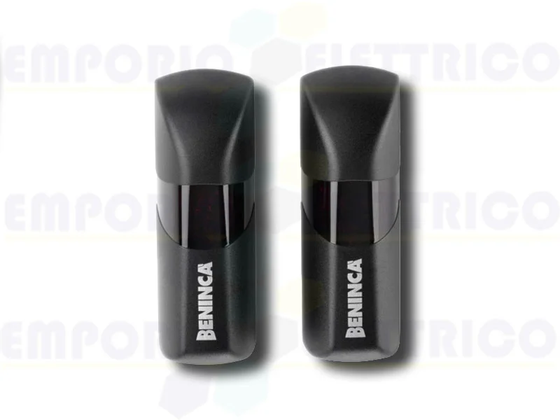 beninca adjustable photocells pupilla 940901764
