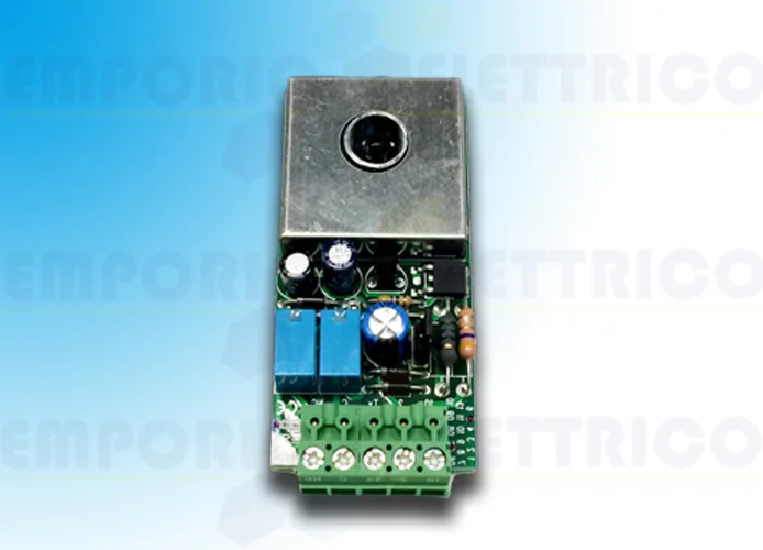 came spare part electronic board rx dir30 119rir139