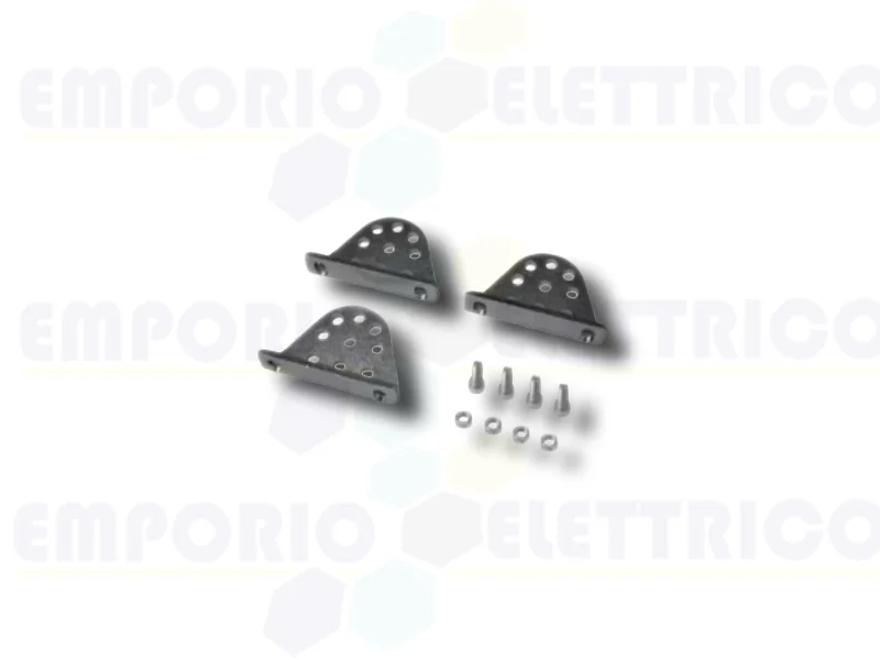 beninca multiposition brackets b.sr 9819310