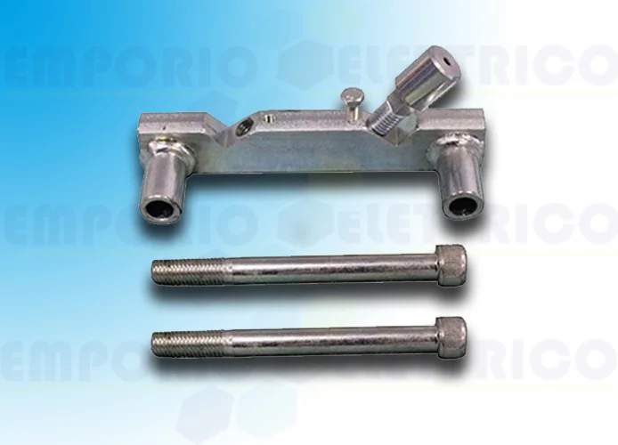 came spare part barrier mechanical stop 2,5-3,2-3,75-4m 119rig059 