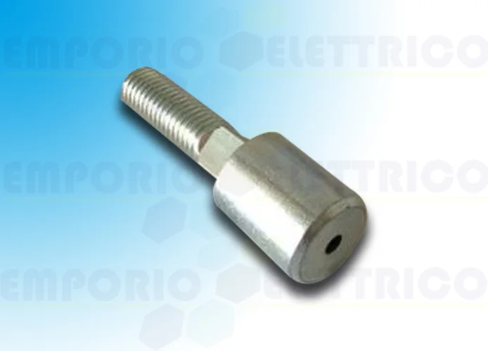 came spare part mechanical stop pin gard 2,5-5-6-6,5m 119rig077