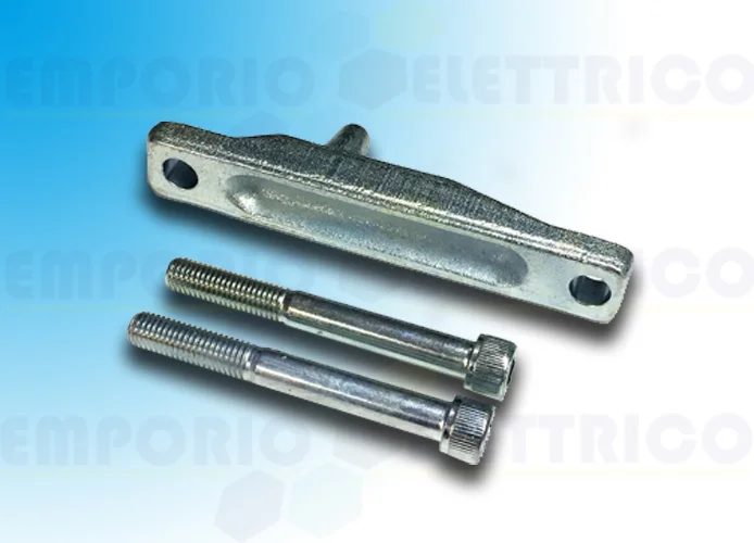 came spare part mechanical stop for barrier 5-6-6,5-12m 119rig058