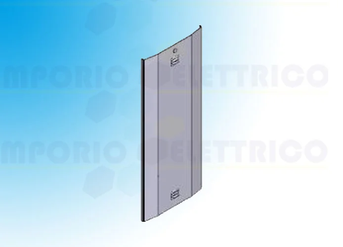 came spare part stainless steel enclosure door g6001 119rig075