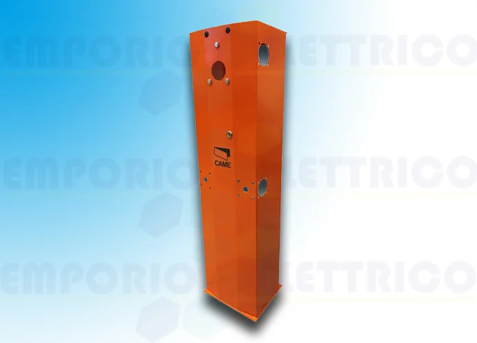 came spare part barrier enclosure g3750 g4000 119rig056