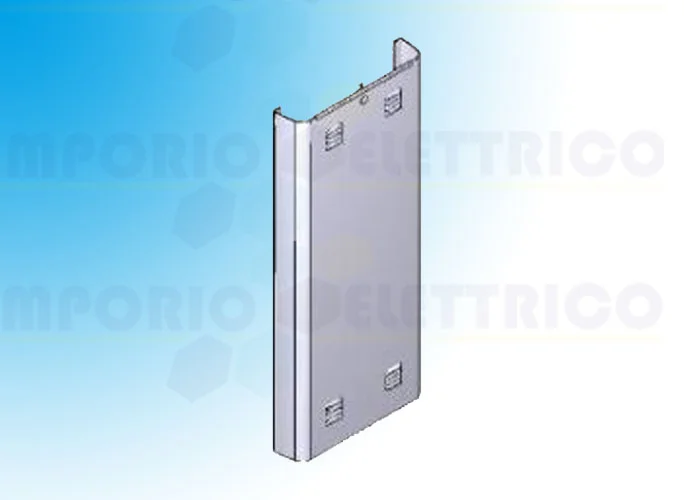came spare part stainless steel enclosure door gard 8 119rig151