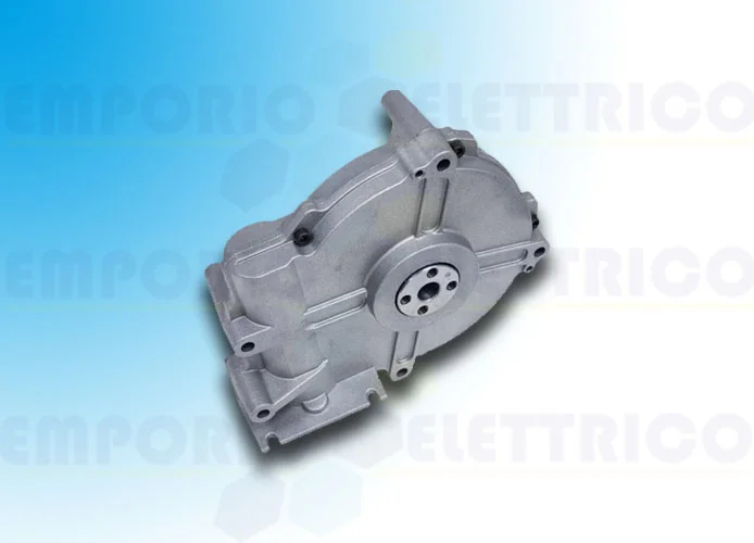 came spare part gearbox gpt40ags 88003-0036