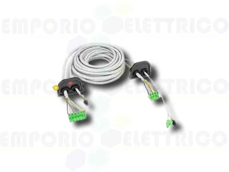 beninca cable with quick plug-in connection L=11m cable vn.esw 11 9171130