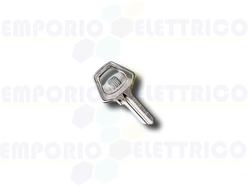 beninca neutral key for ch/tokey id.skf8189060