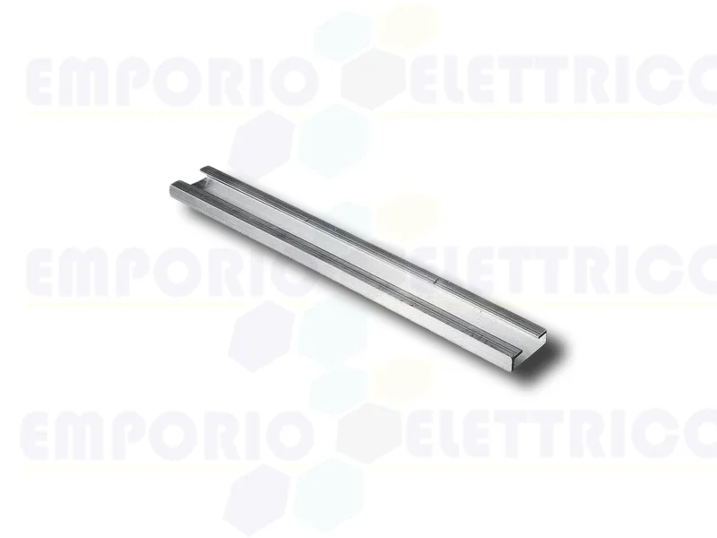 beninca aluminium profile for sc.res/sc.rl 9667010 sc.a