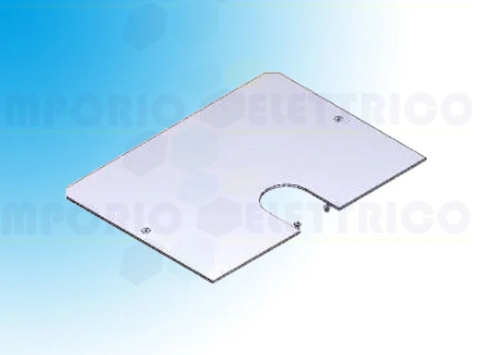 came spare part foundation box cover frog plus 119ria103