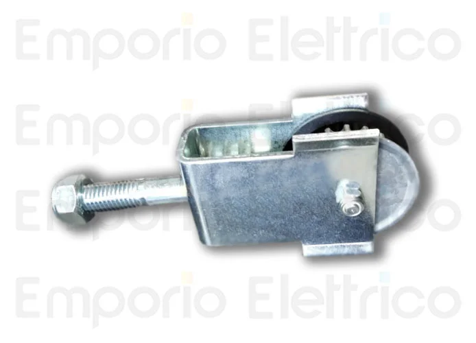 beninca belt tightening Ptc3-I3-4-L4 9686670