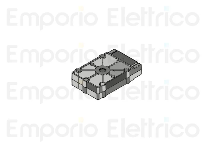 beninca drive trolley jim3-4 9686681