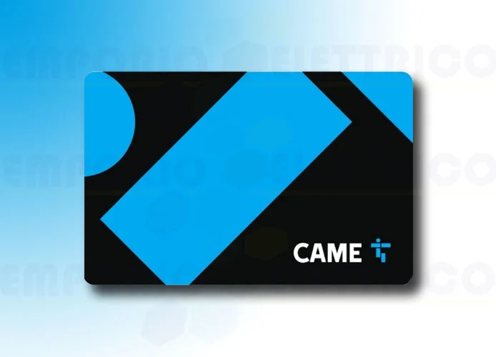 came card iso mifare classic 1k- 13,56 mhz 806xg-0100