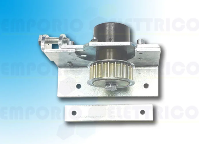 came spare part transmission group with encoder corsa rodeo 119rip065