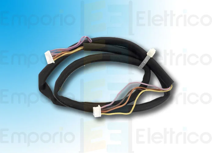 came spare part programming cable tfm 119rir211