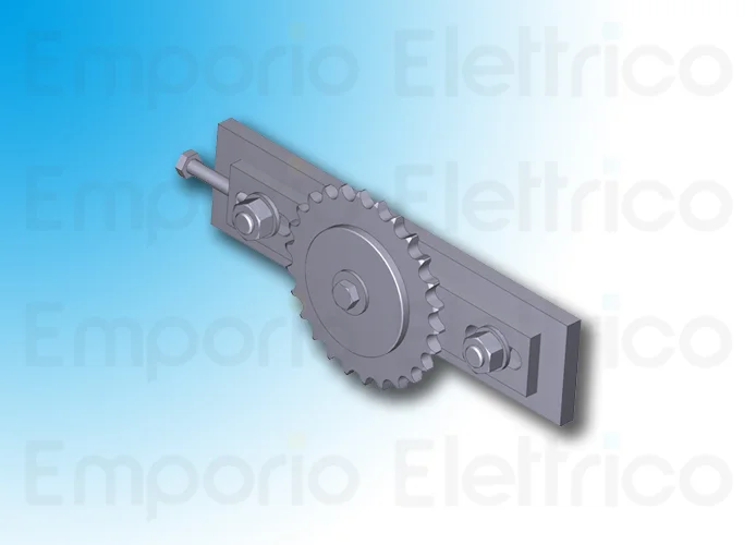 came spare part chain tensioner transmission group c-by 119ric051