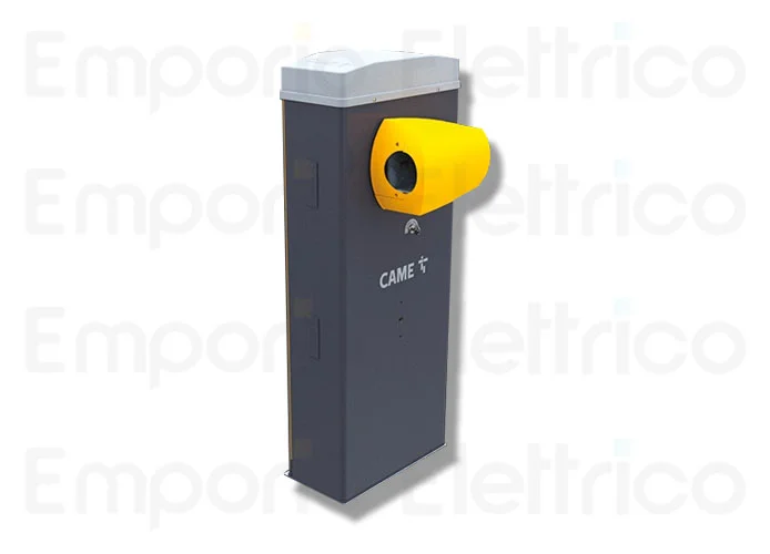 came automatic barrier gard ls6 230vac gls60ags 803bb-0490