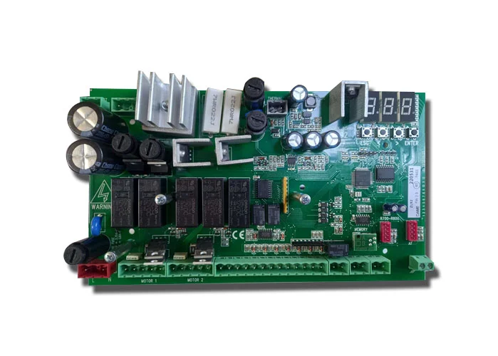 came replacement control board 3199zl92 zl92 (ex 3199zl90)