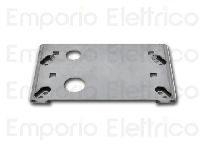 vds contropiastra per motori simply versione b cpt-b