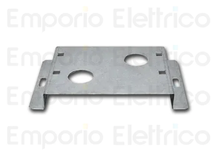 vds contropiastra per motori simply versione c cpt-c