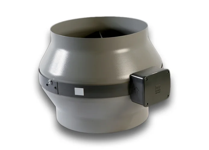 vortice centrifugal aspirator ca-md ca 100 md 16150 