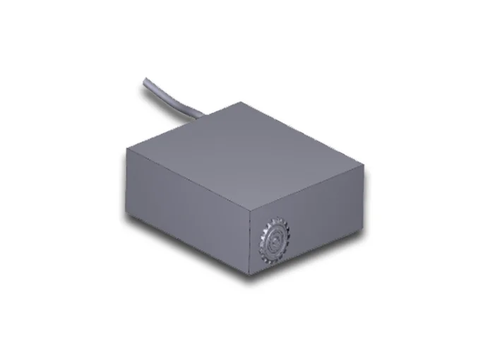 came gruppo finecorsa meccanico c100 119cfin