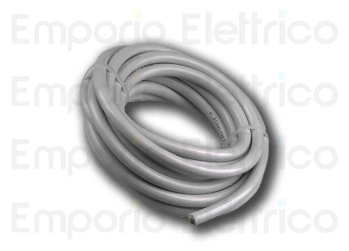 beninca spira magnetica con cavo di collegamento 10mt 979002435 cable.l10
