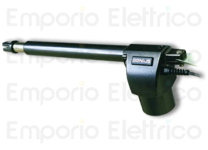 genius pagina ricambi per motore euro bat 324 dx