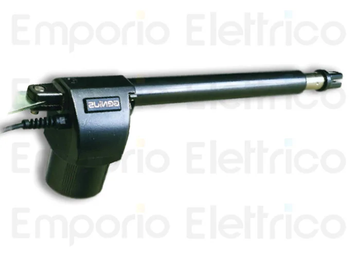 genius pagina ricambi per motore euro bat 424 sx 