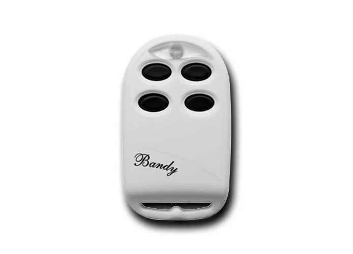nologo universal remote control bandy-one4