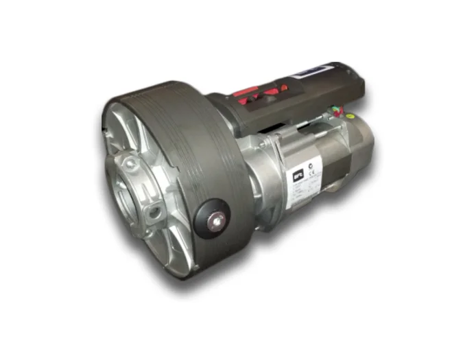 bft roller shutter operator wind rmb 170b 200-230 p910043 00002 2611496