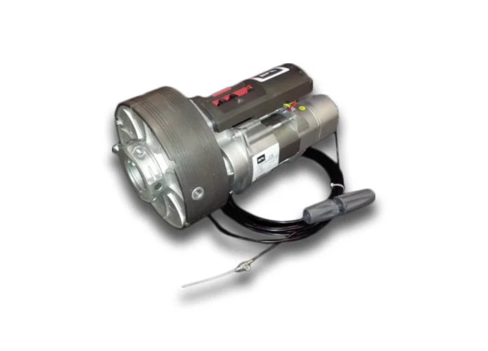 bft roller shutter operator wind rmb 170b 200-230 ef p910044 00002 2611498