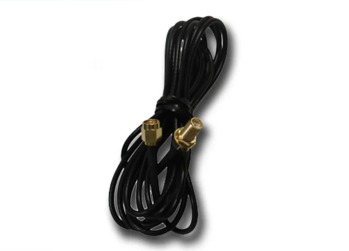 came antenna cable for came connect modules l = 2 m 806sa-0050