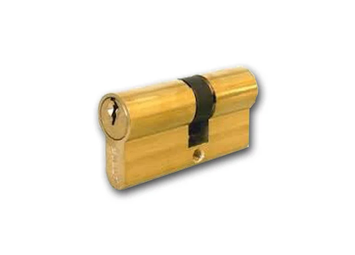 genius cylinder lock for armo n 1-10 610025701-10