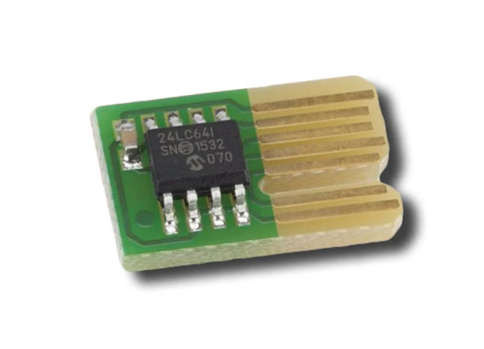 faac mex slh additional memory for slhp decoder 799349
