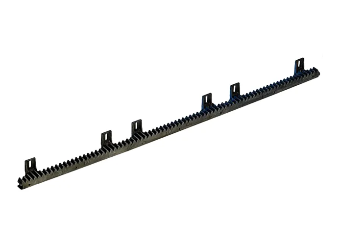 fadini nylon rack module 4 30x20 - 1 meter - 2118l