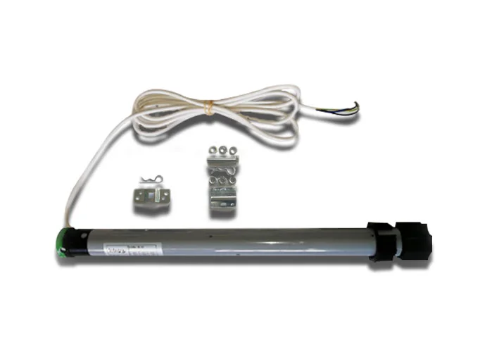 integra tubular motor kit roller blinds lex-50 50Nm 27b225 34b019 (new mec50)
