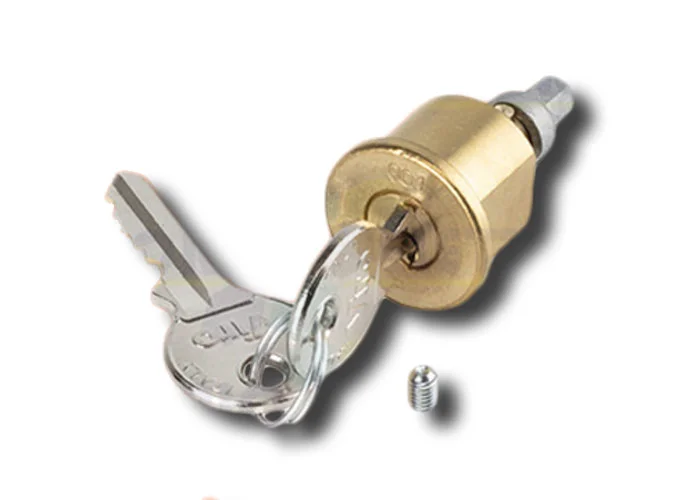 faac release lock for 390035 - 71209101-10